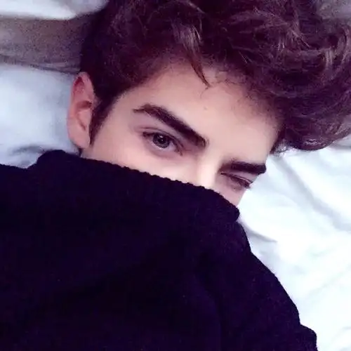 nrvae@Quentin