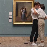 마르코