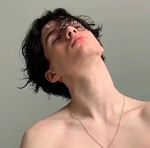 nrvae@Ernie