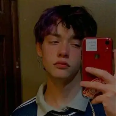 브래드