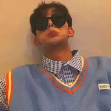 nrvae@Callum