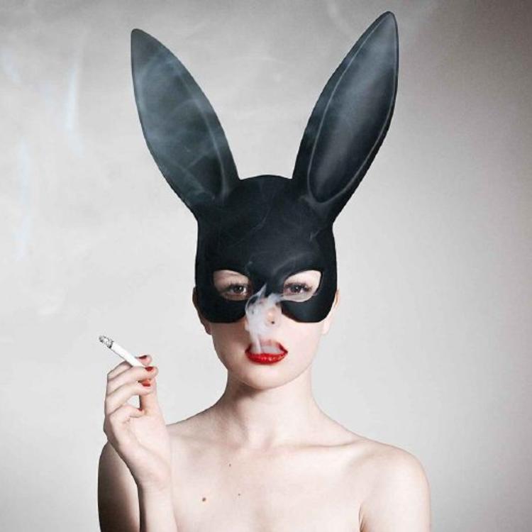 카이로스
