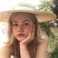 nrvae@Anna