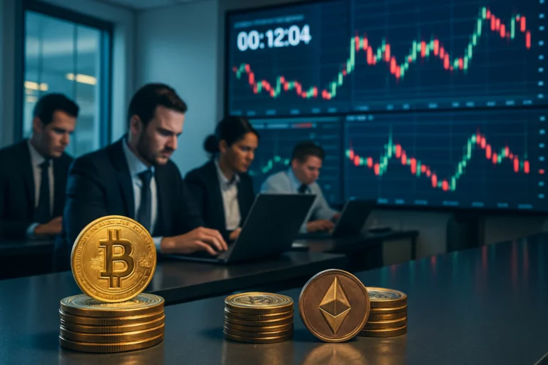 10년 동안 잠자던 비트코인 고래가 깨어난다! 3,000 BTC를 전송하면 34,548%의 수익이 발생했습니다. 시장 매도 압력이 다시 다가오고 있나요?